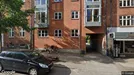 Lejlighed til salg, Århus N, &lt;span class=&quot;blurred street&quot; onclick=&quot;ProcessAdRequest(3007323)&quot;&gt;&lt;span class=&quot;hint&quot;&gt;Se vej-navn&lt;/span&gt;[xxxxxxxxxx]&lt;/span&gt;