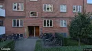 Lejlighed til salg, København S, &lt;span class=&quot;blurred street&quot; onclick=&quot;ProcessAdRequest(3007335)&quot;&gt;&lt;span class=&quot;hint&quot;&gt;Se vej-navn&lt;/span&gt;[xxxxxxxxxx]&lt;/span&gt;