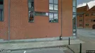 Lejlighed til leje, Viborg, &lt;span class=&quot;blurred street&quot; onclick=&quot;ProcessAdRequest(3007640)&quot;&gt;&lt;span class=&quot;hint&quot;&gt;Se vej-navn&lt;/span&gt;[xxxxxxxxxx]&lt;/span&gt;