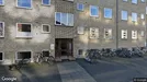 Lejlighed til leje, Århus C, &lt;span class=&quot;blurred street&quot; onclick=&quot;ProcessAdRequest(3007985)&quot;&gt;&lt;span class=&quot;hint&quot;&gt;Se vej-navn&lt;/span&gt;[xxxxxxxxxx]&lt;/span&gt;