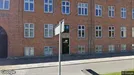 Andelsbolig til salg, Aalborg Centrum, &lt;span class=&quot;blurred street&quot; onclick=&quot;ProcessAdRequest(3008034)&quot;&gt;&lt;span class=&quot;hint&quot;&gt;Se vej-navn&lt;/span&gt;[xxxxxxxxxx]&lt;/span&gt;