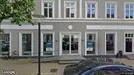 Lejlighed til leje, Fredericia, &lt;span class=&quot;blurred street&quot; onclick=&quot;ProcessAdRequest(3008951)&quot;&gt;&lt;span class=&quot;hint&quot;&gt;Se vej-navn&lt;/span&gt;[xxxxxxxxxx]&lt;/span&gt;