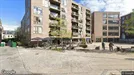 Lejlighed til salg, Vesterbro, &lt;span class=&quot;blurred street&quot; onclick=&quot;ProcessAdRequest(3009017)&quot;&gt;&lt;span class=&quot;hint&quot;&gt;Se vej-navn&lt;/span&gt;[xxxxxxxxxx]&lt;/span&gt;