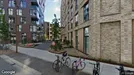 Lejlighed til salg, Århus C, &lt;span class=&quot;blurred street&quot; onclick=&quot;ProcessAdRequest(3009123)&quot;&gt;&lt;span class=&quot;hint&quot;&gt;Se vej-navn&lt;/span&gt;[xxxxxxxxxx]&lt;/span&gt;