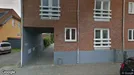 Lejlighed til salg, Silkeborg, &lt;span class=&quot;blurred street&quot; onclick=&quot;ProcessAdRequest(3009166)&quot;&gt;&lt;span class=&quot;hint&quot;&gt;Se vej-navn&lt;/span&gt;[xxxxxxxxxx]&lt;/span&gt;