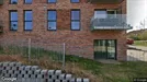 Lejlighed til leje, Roskilde, &lt;span class=&quot;blurred street&quot; onclick=&quot;ProcessAdRequest(3009205)&quot;&gt;&lt;span class=&quot;hint&quot;&gt;Se vej-navn&lt;/span&gt;[xxxxxxxxxx]&lt;/span&gt;