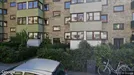 Lejlighed til salg, København SV, &lt;span class=&quot;blurred street&quot; onclick=&quot;ProcessAdRequest(3009309)&quot;&gt;&lt;span class=&quot;hint&quot;&gt;Se vej-navn&lt;/span&gt;[xxxxxxxxxx]&lt;/span&gt;