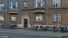 Lejlighed til salg, Østerbro, &lt;span class=&quot;blurred street&quot; onclick=&quot;ProcessAdRequest(3009329)&quot;&gt;&lt;span class=&quot;hint&quot;&gt;Se vej-navn&lt;/span&gt;[xxxxxxxxxx]&lt;/span&gt;