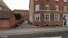 Lejlighed til salg, København S, &lt;span class=&quot;blurred street&quot; onclick=&quot;ProcessAdRequest(3009337)&quot;&gt;&lt;span class=&quot;hint&quot;&gt;Se vej-navn&lt;/span&gt;[xxxxxxxxxx]&lt;/span&gt;