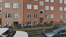 Lejlighed til salg, Århus N, &lt;span class=&quot;blurred street&quot; onclick=&quot;ProcessAdRequest(3009432)&quot;&gt;&lt;span class=&quot;hint&quot;&gt;Se vej-navn&lt;/span&gt;[xxxxxxxxxx]&lt;/span&gt;