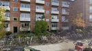 Lejlighed til leje, København S, &lt;span class=&quot;blurred street&quot; onclick=&quot;ProcessAdRequest(3009587)&quot;&gt;&lt;span class=&quot;hint&quot;&gt;Se vej-navn&lt;/span&gt;[xxxxxxxxxx]&lt;/span&gt;