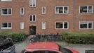 Lejlighed til salg, Valby, &lt;span class=&quot;blurred street&quot; onclick=&quot;ProcessAdRequest(3009750)&quot;&gt;&lt;span class=&quot;hint&quot;&gt;Se vej-navn&lt;/span&gt;[xxxxxxxxxx]&lt;/span&gt;