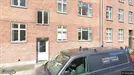 Lejlighed til salg, Frederiksberg, &lt;span class=&quot;blurred street&quot; onclick=&quot;ProcessAdRequest(3009870)&quot;&gt;&lt;span class=&quot;hint&quot;&gt;Se vej-navn&lt;/span&gt;[xxxxxxxxxx]&lt;/span&gt;