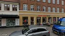 Lejlighed til leje, Sorø, &lt;span class=&quot;blurred street&quot; onclick=&quot;ProcessAdRequest(3010051)&quot;&gt;&lt;span class=&quot;hint&quot;&gt;Se vej-navn&lt;/span&gt;[xxxxxxxxxx]&lt;/span&gt;