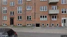 Lejlighed til salg, Nørresundby, &lt;span class=&quot;blurred street&quot; onclick=&quot;ProcessAdRequest(3010201)&quot;&gt;&lt;span class=&quot;hint&quot;&gt;Se vej-navn&lt;/span&gt;[xxxxxxxxxx]&lt;/span&gt;