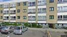 Lejlighed til salg, Rødovre, &lt;span class=&quot;blurred street&quot; onclick=&quot;ProcessAdRequest(3010264)&quot;&gt;&lt;span class=&quot;hint&quot;&gt;Se vej-navn&lt;/span&gt;[xxxxxxxxxx]&lt;/span&gt;