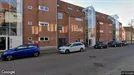 Lejlighed til leje, Odense C, &lt;span class=&quot;blurred street&quot; onclick=&quot;ProcessAdRequest(3010319)&quot;&gt;&lt;span class=&quot;hint&quot;&gt;Se vej-navn&lt;/span&gt;[xxxxxxxxxx]&lt;/span&gt;