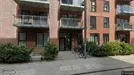 Lejlighed til leje, København S, &lt;span class=&quot;blurred street&quot; onclick=&quot;ProcessAdRequest(3010398)&quot;&gt;&lt;span class=&quot;hint&quot;&gt;Se vej-navn&lt;/span&gt;[xxxxxxxxxx]&lt;/span&gt;