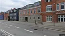 Lejlighed til leje, Nørresundby, &lt;span class=&quot;blurred street&quot; onclick=&quot;ProcessAdRequest(3010424)&quot;&gt;&lt;span class=&quot;hint&quot;&gt;Se vej-navn&lt;/span&gt;[xxxxxxxxxx]&lt;/span&gt;