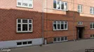 Lejlighed til salg, Esbjerg Centrum, &lt;span class=&quot;blurred street&quot; onclick=&quot;ProcessAdRequest(3010611)&quot;&gt;&lt;span class=&quot;hint&quot;&gt;Se vej-navn&lt;/span&gt;[xxxxxxxxxx]&lt;/span&gt;