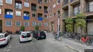 Lejlighed til salg, København K, &lt;span class=&quot;blurred street&quot; onclick=&quot;ProcessAdRequest(3010694)&quot;&gt;&lt;span class=&quot;hint&quot;&gt;Se vej-navn&lt;/span&gt;[xxxxxxxxxx]&lt;/span&gt;