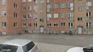 Andelsbolig til salg, Aalborg Centrum, &lt;span class=&quot;blurred street&quot; onclick=&quot;ProcessAdRequest(3010718)&quot;&gt;&lt;span class=&quot;hint&quot;&gt;Se vej-navn&lt;/span&gt;[xxxxxxxxxx]&lt;/span&gt;