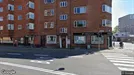 Lejlighed til salg, Århus C, &lt;span class=&quot;blurred street&quot; onclick=&quot;ProcessAdRequest(3010760)&quot;&gt;&lt;span class=&quot;hint&quot;&gt;Se vej-navn&lt;/span&gt;[xxxxxxxxxx]&lt;/span&gt;