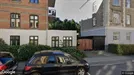 Lejlighed til salg, Frederiksberg, &lt;span class=&quot;blurred street&quot; onclick=&quot;ProcessAdRequest(3010765)&quot;&gt;&lt;span class=&quot;hint&quot;&gt;Se vej-navn&lt;/span&gt;[xxxxxxxxxx]&lt;/span&gt;