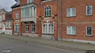 Lejlighed til leje, Esbjerg Centrum, &lt;span class=&quot;blurred street&quot; onclick=&quot;ProcessAdRequest(3011155)&quot;&gt;&lt;span class=&quot;hint&quot;&gt;Se vej-navn&lt;/span&gt;[xxxxxxxxxx]&lt;/span&gt;