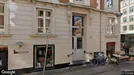 Lejlighed til salg, Østerbro, &lt;span class=&quot;blurred street&quot; onclick=&quot;ProcessAdRequest(3011176)&quot;&gt;&lt;span class=&quot;hint&quot;&gt;Se vej-navn&lt;/span&gt;[xxxxxxxxxx]&lt;/span&gt;