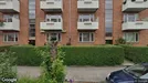 Andelsbolig til salg, Kongens Lyngby, &lt;span class=&quot;blurred street&quot; onclick=&quot;ProcessAdRequest(3011356)&quot;&gt;&lt;span class=&quot;hint&quot;&gt;Se vej-navn&lt;/span&gt;[xxxxxxxxxx]&lt;/span&gt;