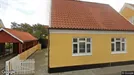 Lejlighed til salg, Skagen, &lt;span class=&quot;blurred street&quot; onclick=&quot;ProcessAdRequest(3011465)&quot;&gt;&lt;span class=&quot;hint&quot;&gt;Se vej-navn&lt;/span&gt;[xxxxxxxxxx]&lt;/span&gt;