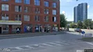 Lejlighed til salg, Århus C, &lt;span class=&quot;blurred street&quot; onclick=&quot;ProcessAdRequest(3011565)&quot;&gt;&lt;span class=&quot;hint&quot;&gt;Se vej-navn&lt;/span&gt;[xxxxxxxxxx]&lt;/span&gt;