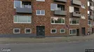 Lejlighed til leje, Kolding, &lt;span class=&quot;blurred street&quot; onclick=&quot;ProcessAdRequest(3011626)&quot;&gt;&lt;span class=&quot;hint&quot;&gt;Se vej-navn&lt;/span&gt;[xxxxxxxxxx]&lt;/span&gt;