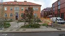 Lejlighed til leje, Frederiksberg C, &lt;span class=&quot;blurred street&quot; onclick=&quot;ProcessAdRequest(3011805)&quot;&gt;&lt;span class=&quot;hint&quot;&gt;Se vej-navn&lt;/span&gt;[xxxxxxxxxx]&lt;/span&gt;