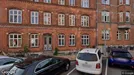 Lejlighed til leje, Odense C, &lt;span class=&quot;blurred street&quot; onclick=&quot;ProcessAdRequest(3011815)&quot;&gt;&lt;span class=&quot;hint&quot;&gt;Se vej-navn&lt;/span&gt;[xxxxxxxxxx]&lt;/span&gt;