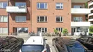 Lejlighed til salg, Århus C, &lt;span class=&quot;blurred street&quot; onclick=&quot;ProcessAdRequest(3011976)&quot;&gt;&lt;span class=&quot;hint&quot;&gt;Se vej-navn&lt;/span&gt;[xxxxxxxxxx]&lt;/span&gt;