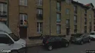 Lejlighed til salg, Brønshøj, &lt;span class=&quot;blurred street&quot; onclick=&quot;ProcessAdRequest(3012113)&quot;&gt;&lt;span class=&quot;hint&quot;&gt;Se vej-navn&lt;/span&gt;[xxxxxxxxxx]&lt;/span&gt;