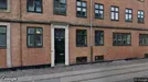 Lejlighed til salg, Østerbro, &lt;span class=&quot;blurred street&quot; onclick=&quot;ProcessAdRequest(3012127)&quot;&gt;&lt;span class=&quot;hint&quot;&gt;Se vej-navn&lt;/span&gt;[xxxxxxxxxx]&lt;/span&gt;