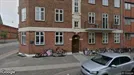 Lejlighed til salg, Nørrebro, &lt;span class=&quot;blurred street&quot; onclick=&quot;ProcessAdRequest(3012173)&quot;&gt;&lt;span class=&quot;hint&quot;&gt;Se vej-navn&lt;/span&gt;[xxxxxxxxxx]&lt;/span&gt;