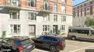 Lejlighed til salg, Østerbro, &lt;span class=&quot;blurred street&quot; onclick=&quot;ProcessAdRequest(3012206)&quot;&gt;&lt;span class=&quot;hint&quot;&gt;Se vej-navn&lt;/span&gt;[xxxxxxxxxx]&lt;/span&gt;