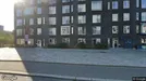 Lejlighed til salg, København S, &lt;span class=&quot;blurred street&quot; onclick=&quot;ProcessAdRequest(3012250)&quot;&gt;&lt;span class=&quot;hint&quot;&gt;Se vej-navn&lt;/span&gt;[xxxxxxxxxx]&lt;/span&gt;