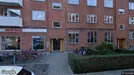 Lejlighed til salg, København S, &lt;span class=&quot;blurred street&quot; onclick=&quot;ProcessAdRequest(3012298)&quot;&gt;&lt;span class=&quot;hint&quot;&gt;Se vej-navn&lt;/span&gt;[xxxxxxxxxx]&lt;/span&gt;