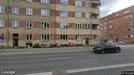 Lejlighed til salg, Århus N, &lt;span class=&quot;blurred street&quot; onclick=&quot;ProcessAdRequest(3012304)&quot;&gt;&lt;span class=&quot;hint&quot;&gt;Se vej-navn&lt;/span&gt;[xxxxxxxxxx]&lt;/span&gt;