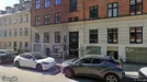 Lejlighed til salg, Nørrebro, &lt;span class=&quot;blurred street&quot; onclick=&quot;ProcessAdRequest(3012327)&quot;&gt;&lt;span class=&quot;hint&quot;&gt;Se vej-navn&lt;/span&gt;[xxxxxxxxxx]&lt;/span&gt;