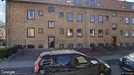 Lejlighed til salg, Kastrup, &lt;span class=&quot;blurred street&quot; onclick=&quot;ProcessAdRequest(3012343)&quot;&gt;&lt;span class=&quot;hint&quot;&gt;Se vej-navn&lt;/span&gt;[xxxxxxxxxx]&lt;/span&gt;