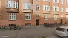 Lejlighed til salg, København S, &lt;span class=&quot;blurred street&quot; onclick=&quot;ProcessAdRequest(3012416)&quot;&gt;&lt;span class=&quot;hint&quot;&gt;Se vej-navn&lt;/span&gt;[xxxxxxxxxx]&lt;/span&gt;