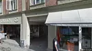 Lejlighed til salg, Aalborg Centrum, &lt;span class=&quot;blurred street&quot; onclick=&quot;ProcessAdRequest(3012445)&quot;&gt;&lt;span class=&quot;hint&quot;&gt;Se vej-navn&lt;/span&gt;[xxxxxxxxxx]&lt;/span&gt;