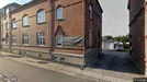 Lejlighed til salg, Odense C, &lt;span class=&quot;blurred street&quot; onclick=&quot;ProcessAdRequest(3012516)&quot;&gt;&lt;span class=&quot;hint&quot;&gt;Se vej-navn&lt;/span&gt;[xxxxxxxxxx]&lt;/span&gt;