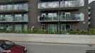 Lejlighed til leje, Nørresundby, &lt;span class=&quot;blurred street&quot; onclick=&quot;ProcessAdRequest(3012872)&quot;&gt;&lt;span class=&quot;hint&quot;&gt;Se vej-navn&lt;/span&gt;[xxxxxxxxxx]&lt;/span&gt;